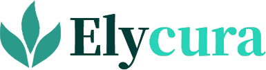 Elycura