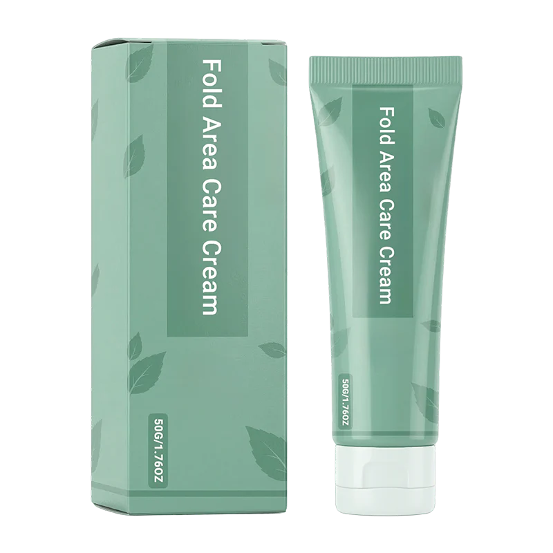 Everyday Body Cream
